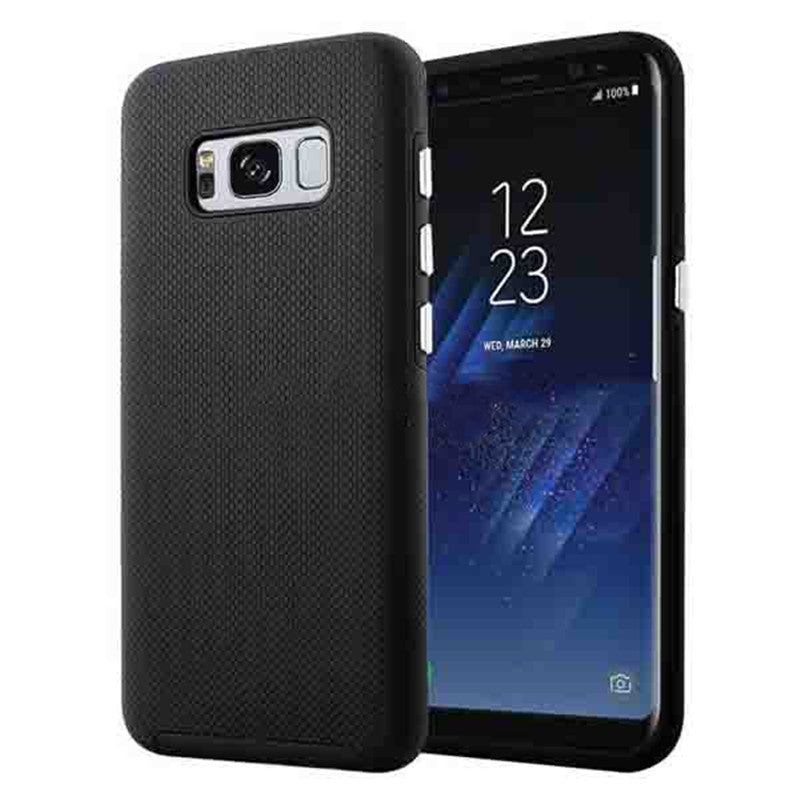 Hard Shell Case for Samsung Galaxy S8 Hard Shell Case for Samsung Galaxy S8